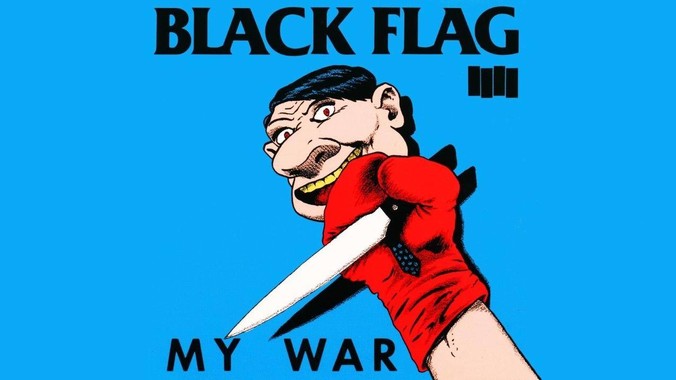 洲际导弹能打到任何地方，为什么还需要轰炸机？